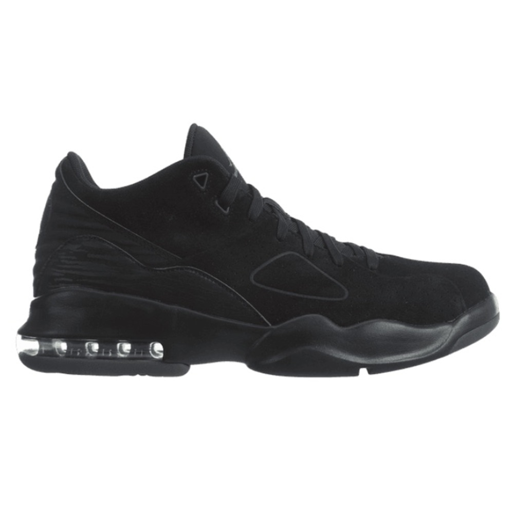 Jordan Franchise 881472-011